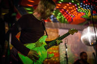 2014-06-13 - The Amazing från Psykjunta, Alvesta