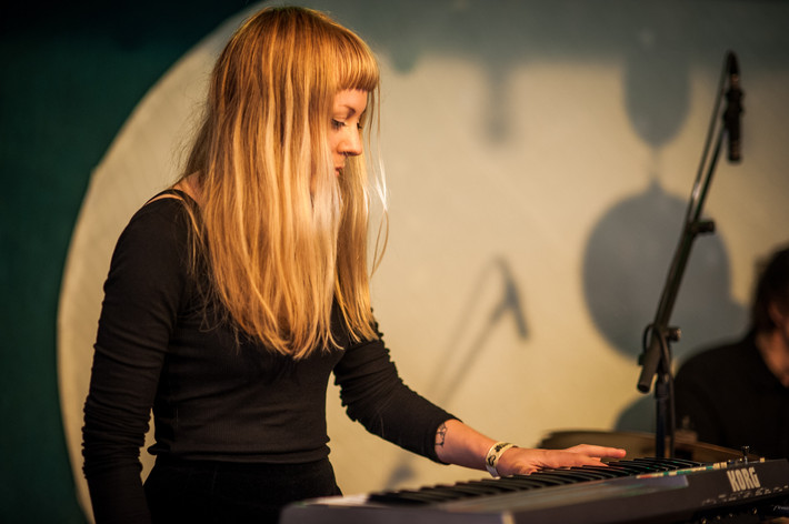 2014-06-13 - Gravmaskin från Psykjunta, Alvesta