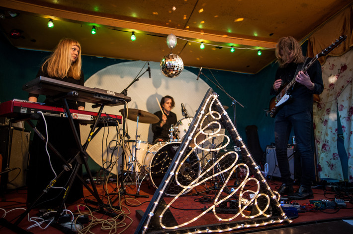 2014-06-13 - Gravmaskin från Psykjunta, Alvesta