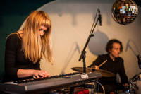 2014-06-13 - Gravmaskin från Psykjunta, Alvesta