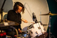 2014-06-13 - Gravmaskin från Psykjunta, Alvesta