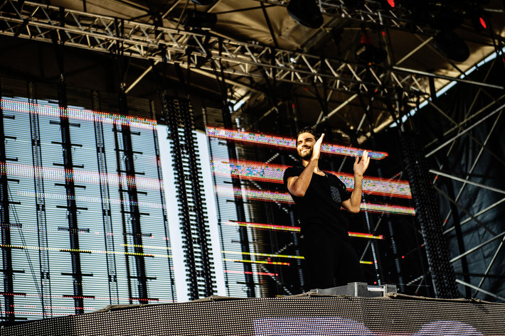 2014-06-14 - R3hab från Summerburst Stockholm, Stockholm