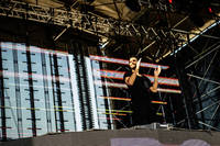2014-06-14 - R3hab från Summerburst Stockholm, Stockholm