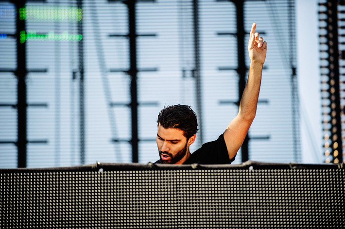 2014-06-14 - R3hab från Summerburst Stockholm, Stockholm