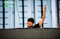 2014-06-14 - R3hab från Summerburst Stockholm, Stockholm