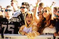 2014-06-14 - R3hab från Summerburst Stockholm, Stockholm