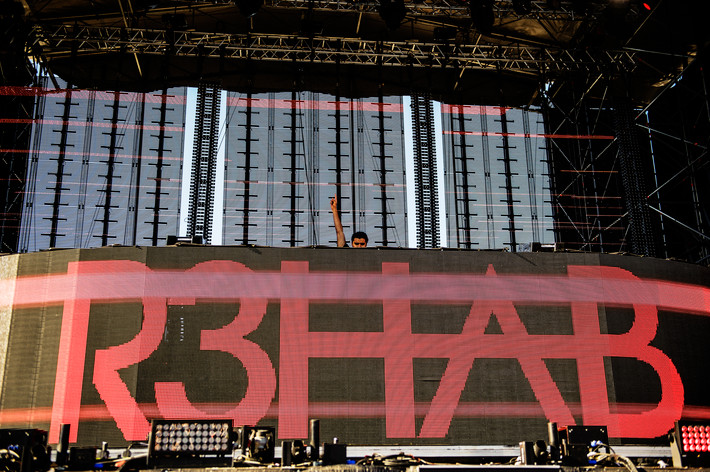 2014-06-14 - R3hab från Summerburst Stockholm, Stockholm