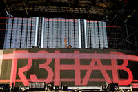 2014-06-14 - R3hab från Summerburst Stockholm, Stockholm