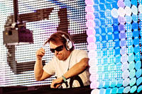 2014-06-14 - Chicane från Summerburst Stockholm, Stockholm