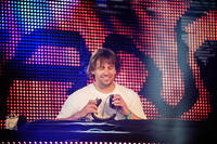 2014-06-14 - Chicane från Summerburst Stockholm, Stockholm