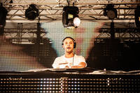 2014-06-14 - Wildstylez från Summerburst Stockholm, Stockholm