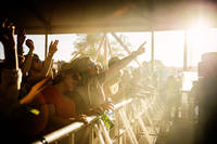 2014-06-14 - Wildstylez från Summerburst Stockholm, Stockholm