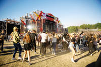 2014-06-14 - Områdesbilder från Summerburst Stockholm, Stockholm