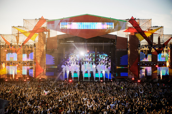 2014-06-14 - Områdesbilder från Summerburst Stockholm, Stockholm 2014-06-14 - Områdesbilder från Summerburst Stockholm, Stockholm