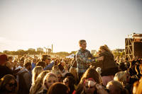 2014-06-14 - Områdesbilder från Summerburst Stockholm, Stockholm