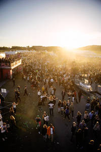 2014-06-14 - Områdesbilder från Summerburst Stockholm, Stockholm