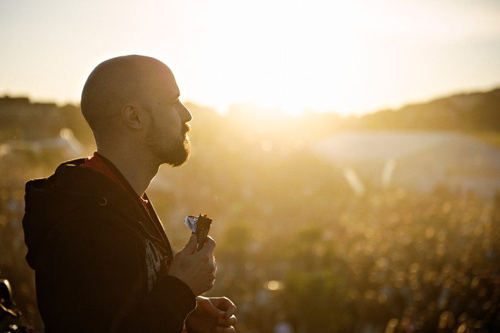 2014-06-14 - Områdesbilder från Summerburst Stockholm, Stockholm