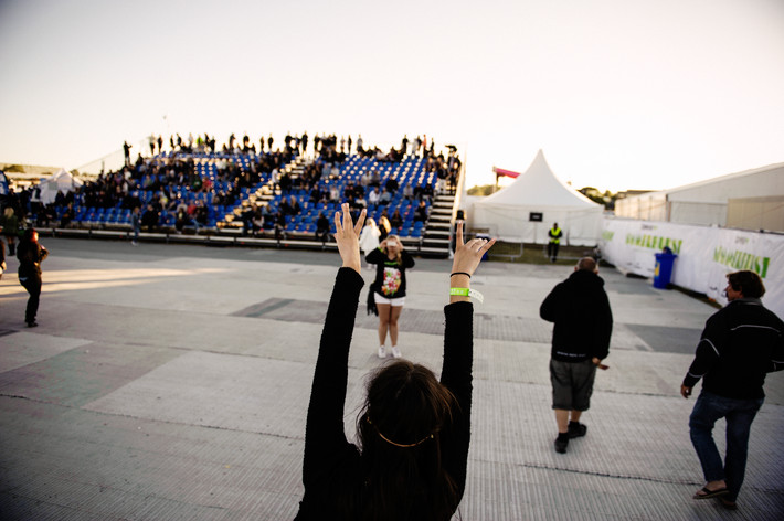2014-06-14 - Områdesbilder från Summerburst Stockholm, Stockholm