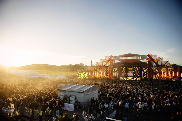 2014-06-14 - Områdesbilder från Summerburst Stockholm, Stockholm 2014-06-14 - Områdesbilder från Summerburst Stockholm, Stockholm
