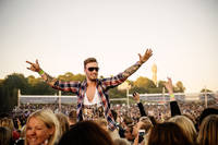 2014-06-14 - Områdesbilder från Summerburst Stockholm, Stockholm