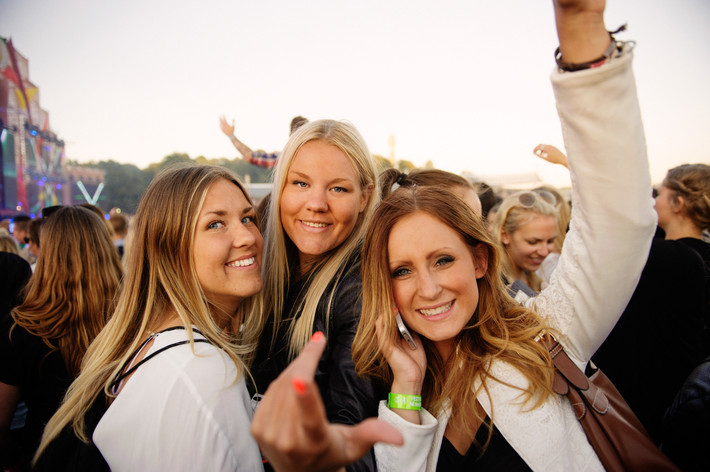 2014-06-14 - Områdesbilder från Summerburst Stockholm, Stockholm