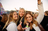 2014-06-14 - Områdesbilder från Summerburst Stockholm, Stockholm