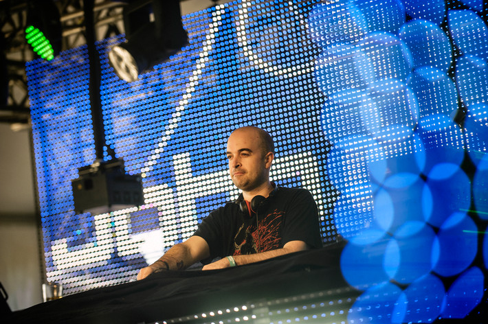2014-06-14 - Joc från Summerburst Stockholm, Stockholm