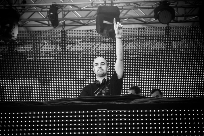 2014-06-14 - Joc från Summerburst Stockholm, Stockholm