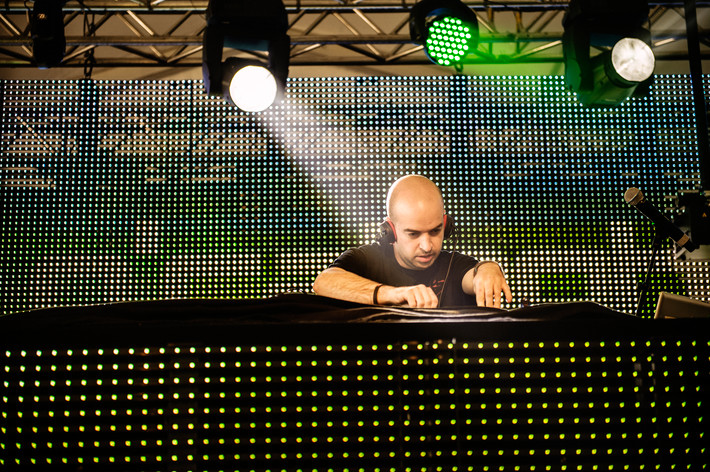 2014-06-14 - Joc från Summerburst Stockholm, Stockholm