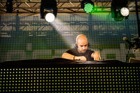 2014-06-14 - Joc från Summerburst Stockholm, Stockholm