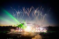 2014-06-14 - Områdesbilder från Summerburst Stockholm, Stockholm