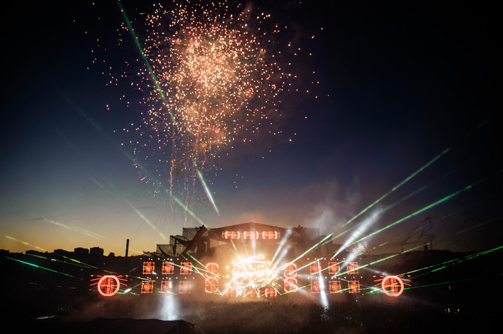 2014-06-14 - Områdesbilder från Summerburst Stockholm, Stockholm 2014-06-14 - Områdesbilder från Summerburst Stockholm, Stockholm