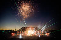 2014-06-14 - Områdesbilder från Summerburst Stockholm, Stockholm