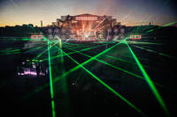 2014-06-14 - Områdesbilder från Summerburst Stockholm, Stockholm