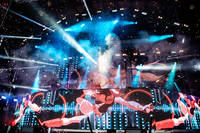 2014-06-14 - David Guetta från Summerburst Stockholm, Stockholm