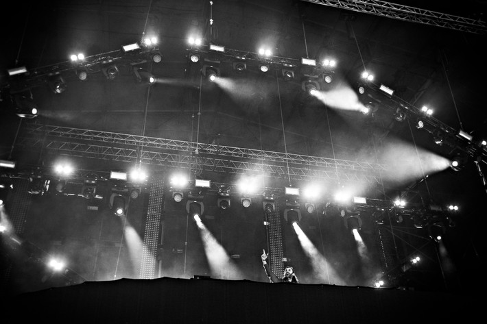 2014-06-14 - David Guetta från Summerburst Stockholm, Stockholm