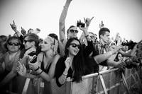 2014-06-14 - David Guetta från Summerburst Stockholm, Stockholm