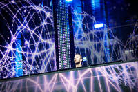 2014-06-14 - Calvin Harris från Summerburst Stockholm, Stockholm
