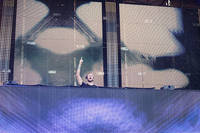 2014-06-14 - Calvin Harris från Summerburst Stockholm, Stockholm