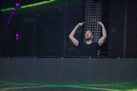 2014-06-14 - Calvin Harris från Summerburst Stockholm, Stockholm