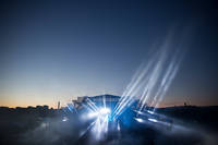 2014-06-14 - David Guetta från Summerburst Stockholm, Stockholm