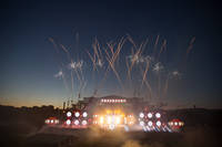 2014-06-14 - David Guetta från Summerburst Stockholm, Stockholm