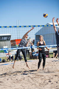2014-06-14 - Områdesbilder från Summerburst Stockholm, Stockholm