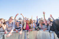 2014-06-14 - Sebjak från Summerburst Stockholm, Stockholm