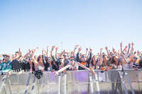 2014-06-14 - Sebjak från Summerburst Stockholm, Stockholm