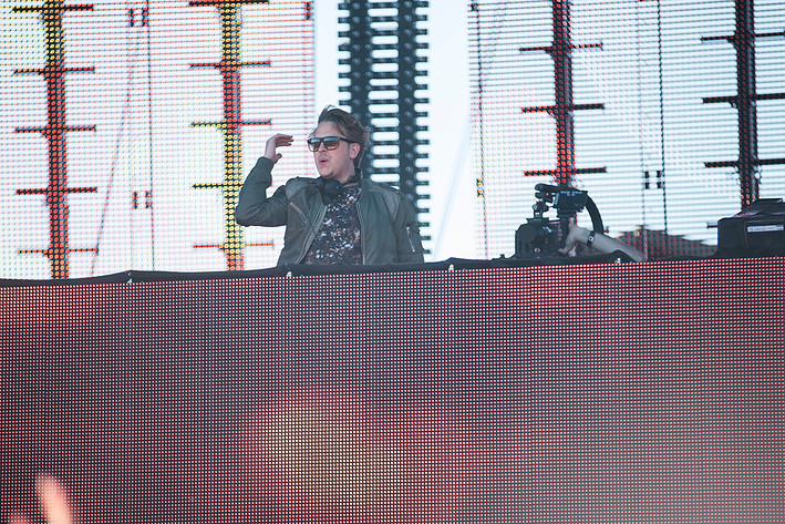 2014-06-14 - Sebjak från Summerburst Stockholm, Stockholm