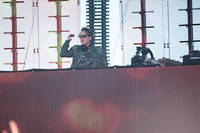 2014-06-14 - Sebjak från Summerburst Stockholm, Stockholm