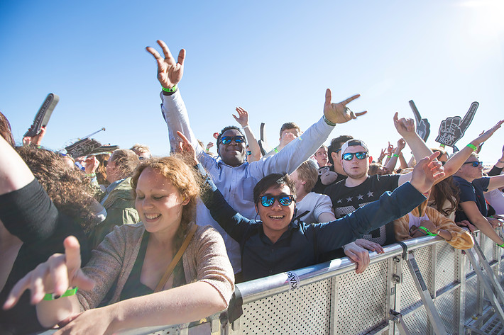 2014-06-14 - R3hab från Summerburst Stockholm, Stockholm