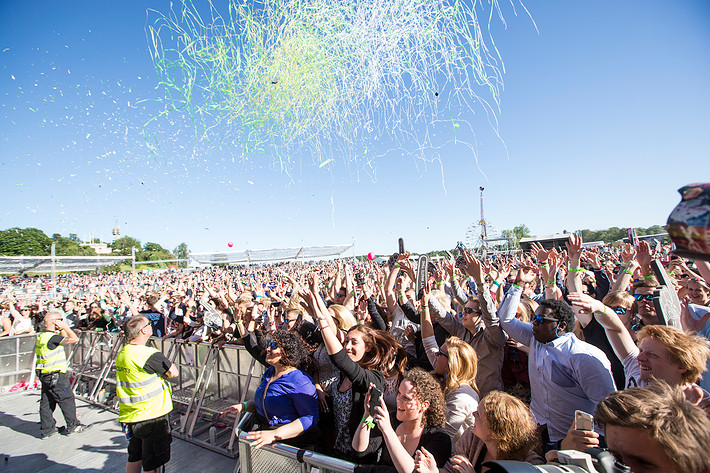 2014-06-14 - R3hab från Summerburst Stockholm, Stockholm