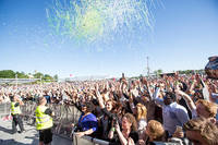 2014-06-14 - R3hab från Summerburst Stockholm, Stockholm